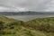 La Angostura Dam in Tucuman Argentina