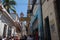 La Bodeguita del Medio, La Habana Vieja, Cuba