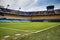 La Bombonera, Boca Juniors Stadium, Buenos Aires, Argentina