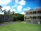 La Bourdonnais - Historic French Governor\'s Home, Mauritius