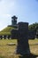 La Cambe German War Cemetery