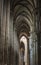 La Cattedrale di Notre-Dame Rouen, Normandia France