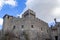 La Cesta Fortress (Second Tower), San Marino