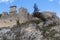 La Cesta Fortress (Second Tower), San Marino