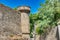 La Citadelle De Bastia - Corsica, France