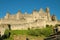 La Cite - Carcassonne