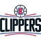 La clippers sports logo