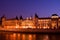 La Conciergerie