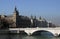 La Conciergerie