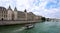 La Conciergerie, Paris