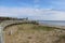 La Dunes de Bouctouche New Brunswick Boardwalk