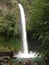 La Fortuna Waterfall, Costa Rica