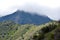 La Gomera landscape