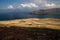 La Graciosa, neighbouring island of Lanzarote, Spain