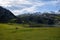 La Grave, village in Hautes-Alpes department in southeastern France, small ski resort with off-piste for extreme skiers in French