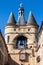 La grosse cloche tower, Bordeaux