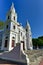 La Guadalupe Cathedral - Ponce, Puerto Rico