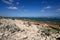 La Herradura beach in Cuba