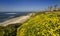 La Jolla Beach