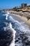 La Jolla Shoreline