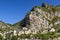 La Malene, Gorges du Tarn, Occitania region, Aveyron department, France