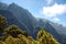 La Palma: Caldera de Taburiente National Park
