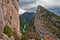 La Palud-sur-Verdon, Provence, France: gorges of the Verdon river