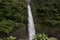 La Paz Waterfall, Costa Rica