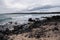 La Perouse Bay