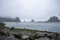 La Push Beach