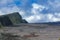 La Reunion Island - Piton de la Fournaise volcano : The Formica Leo crater