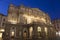 La Scala Opera House, Milan