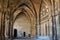 La Seu Vella Cathedral, Lleida