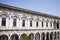 la statale university of milan