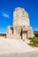 La Tour Magne Tower, Nimes