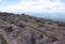 Laan Hin Pum Viewpoint at Phu Hin Rong Kla National Park