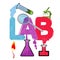 LAB