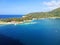 Labadee, Haiti