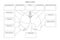 Labeled Lungs anatomy structure