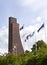 Laboe Naval Memorial