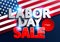 Labor day Sale