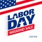 Labor Day Weekend Sale