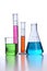 Laboratory Glassware