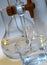 Laboratory Glassware