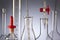 Laboratory Glassware - Chemistry