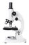 Laboratory Microscope