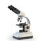 Laboratory microscope