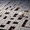 A laboratory rat navigating a maze during a behavioral psychology experiment2