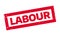 Labour rubber stamp