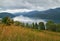 Lac des Roches British Columbia